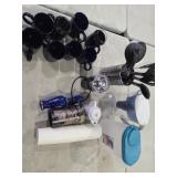 Kitchen items, pur cabelas and more!