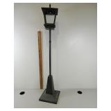 Outdoor Solar Lantern