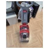 >rug doctor carpet cleaner