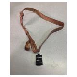 Kassmar shotgun sling