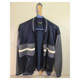 Pierre Cardin jacket, approx size S