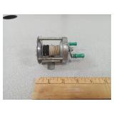 2 Fishing Reels,  Pflueger Akron #1894, Ocean