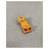 Bandai MR24 transformer 1983 toy