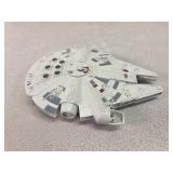Star Wars millennium Falcon