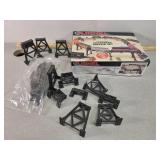 Lionel trestle set