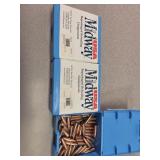 Midway Blem ammo 7mm/.284 150gr 200+ bullets