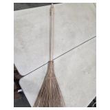 Mother in law mobile!! Fresh oil change,  low