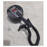 Brinkman Q-Beam million candle power spot light