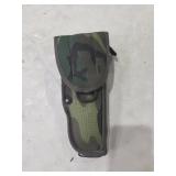 Bianchi UM84 holster