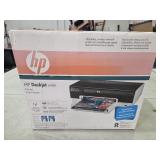HP desk jet 6988 printer NIB