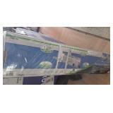 >NIB, TV wall mount 34-65"