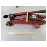 Floor Jack