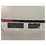 Lionel 0/027 gauge Northern pacific 2-4-6