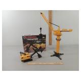 O Gauge,  Lionel Shovel Assembly Kit- #6-12751