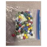 Marbles,