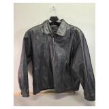 Phase Two size XL coat