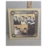 Jan and Dean anthology reccord