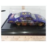 Wizard of Oz "O4" Race Car 2004 Monte Carlo in