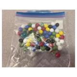 Marbles