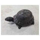 Imperial Toy Trick turtle