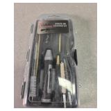 Cabelas 223/5.56 cleaning kit appears complete