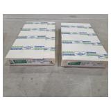 Hammermill legal size paper reams 1000 sheets on