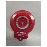 Fox produce egg separater Kearney