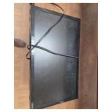 >Vizio TV  22" smart?