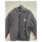Dri-Duck DeKalb coat XL