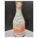 Ethan Allen Creamery Essex Junction VT