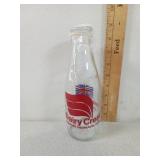 Dairy Crest, British is Best with Dairy Crest,