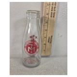 Trappist dairy Hong Kong