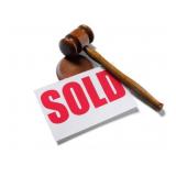 ** AUCTION IS COMPLETE - THANKS FOR YOUR BIDS **