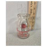 Sunnymede Farm, Bismarck MO, Missouri Pacific