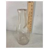 Rothermels, Minersville PA, cream separator