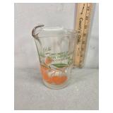 Farmers mutual coop creamery Sioux Center IA,