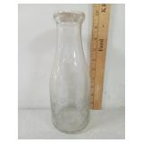 Pine Grove Farm, J.S. Gordon, Woodfords, ME,