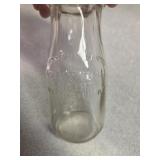 Chevy Chase, Washington DC, 