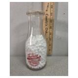 Skyline Farms Lincoln NE, "seeing is believing"