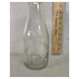 Pioneer market, Loup City NE, 1-11-14, embossed