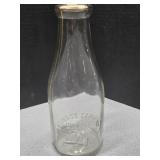 Brookside Dairy inc. Quebec