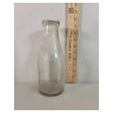 Robberts sanitary dairy co. Lincoln and Sioux