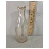 Ashgrove Dairy, Wolbach NE, phone number 18!!