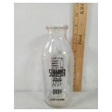 Schuyler Full Test Dairy,  Schuyler, Nebr. One