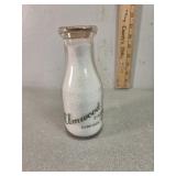 Elmwood farms, Uxbridge MA. "More milk" Color