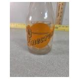 Pinecrest "you can help" Council Bluffs IA color