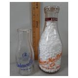 Wason - MacDonald Haverhill, Mass. & Anderson