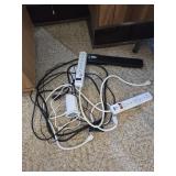 Power strips +