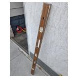 Goldblatt Tool Co Stay True 4