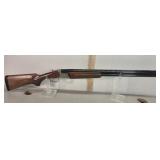 Remington SPR 310, O/U 12ga 3" Firearm